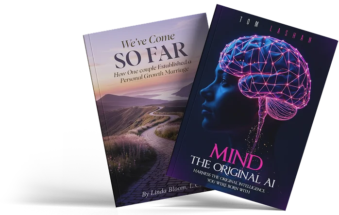Featured books