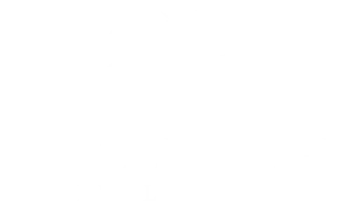 BeaconRidge Publishers