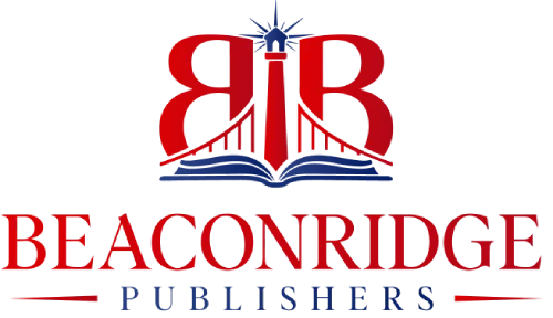 BeaconRidge Publishers